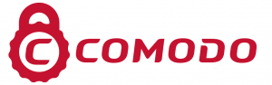 Comodo SSL Certificates