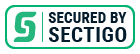 Sectigo TrustLogo