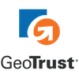 GeoTrust SSL