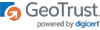 GeoTrust SSL