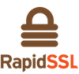 SSL RapidSSL