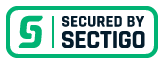 Sectigo SSL