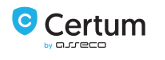 Certum