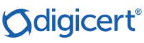 Digicert Logo
