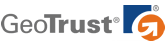 GeoTrust Logo