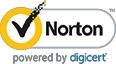 Norton Site Seal