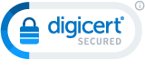 DigiCert dynamiczna pieczęć