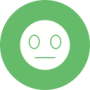 SiteLock