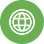 SiteLock