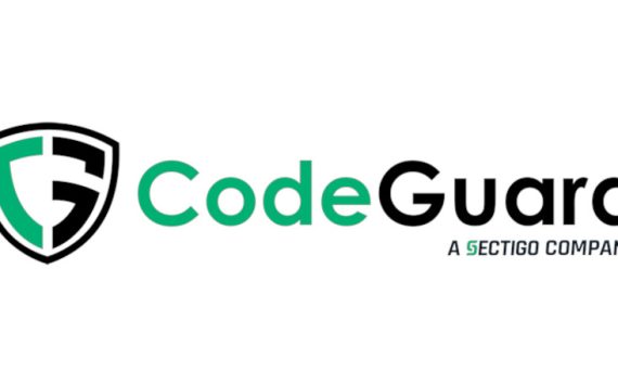 CodeGuard