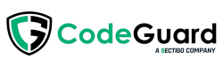 CodeGuard Backup