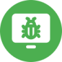 SiteLock
