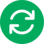 SiteLock