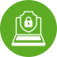 SiteLock
