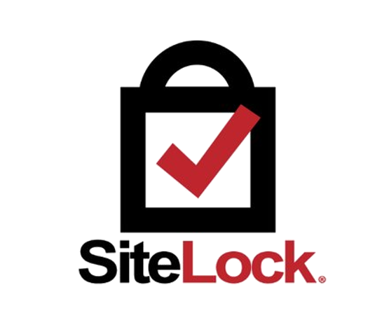 SiteLock