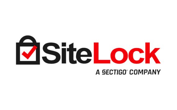 SiteLock