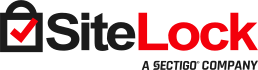 SiteLock