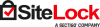 SiteLock