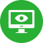 monitoring www