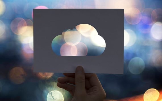 Google Cloud KMS