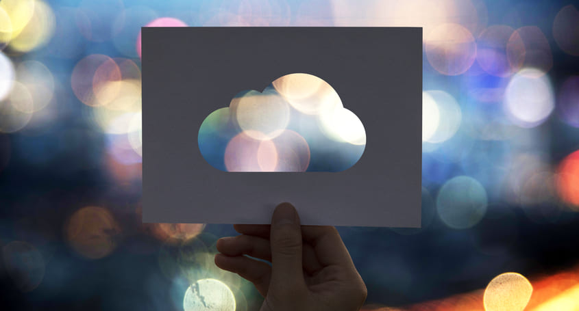 Google Cloud KMS