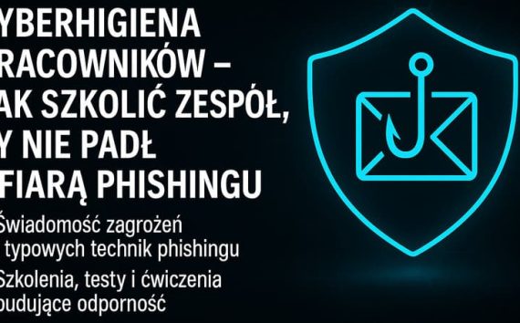 Cyberhigiena