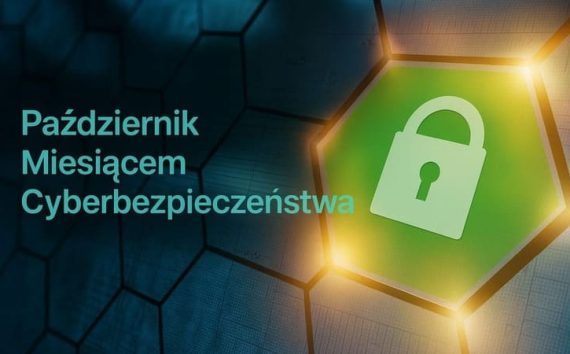 Cyberbezpieczenstwo