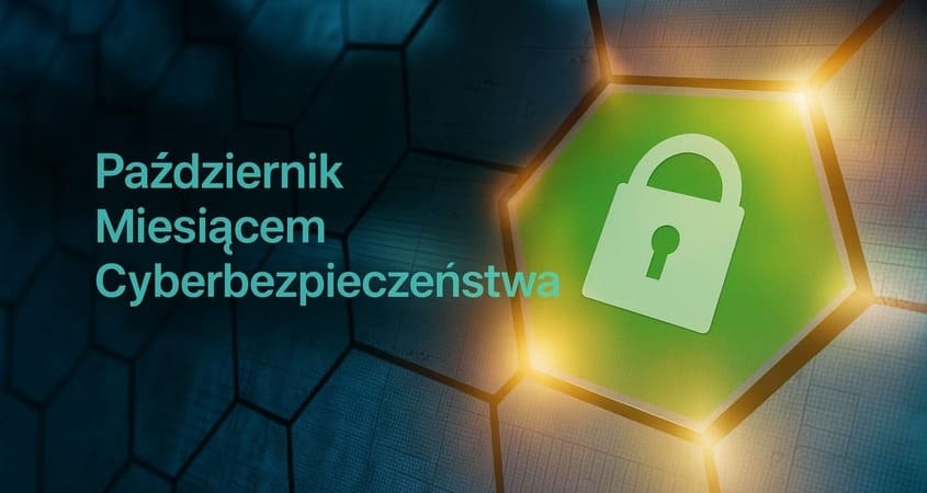 Cyberbezpieczenstwo