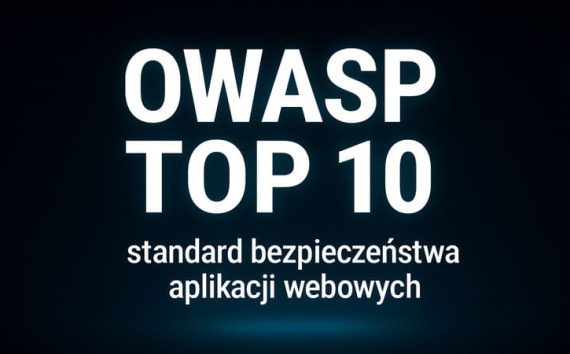 OWASP TOP 10
