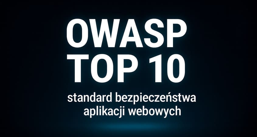 OWASP TOP 10