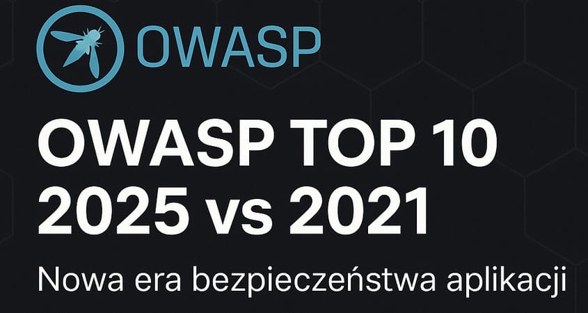 OWASP TOP10 2025