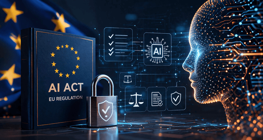 AI ACT