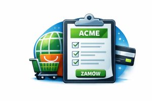 acme-01-zamawiasz-usluge Zamawiasz