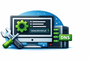 acme-02-konfigurujesz-wdrozenie Wdrożenie