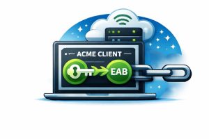 acme-03-laczysz-klienta-acme ACME