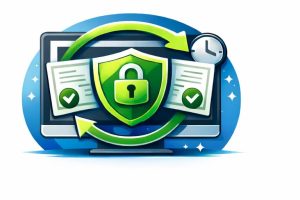 acme-04-odnow Odnów