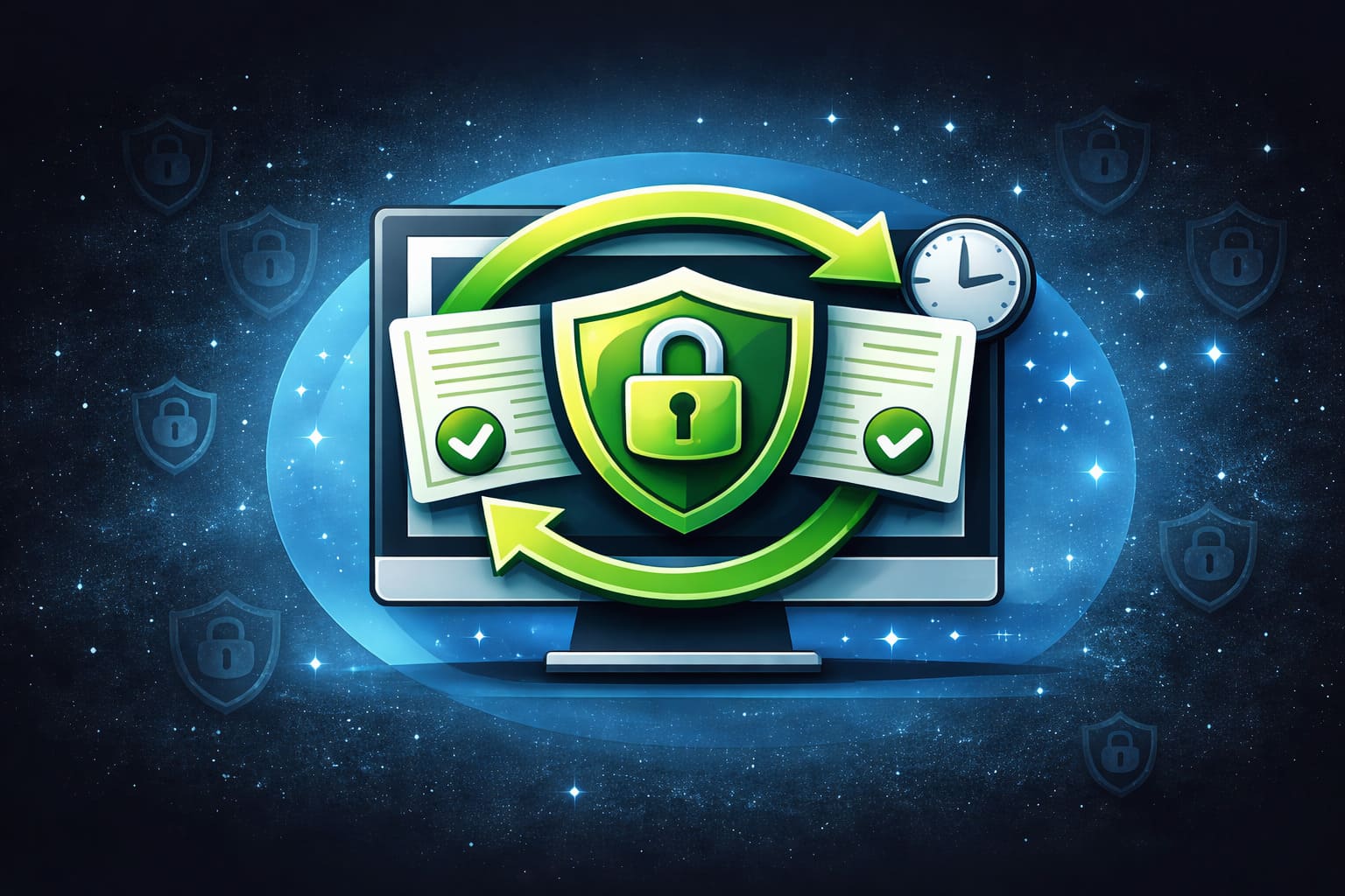 acme_caas_ssl ACME CaaS