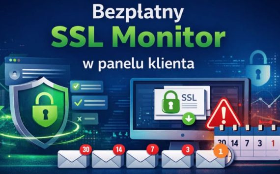 SSL Monitor