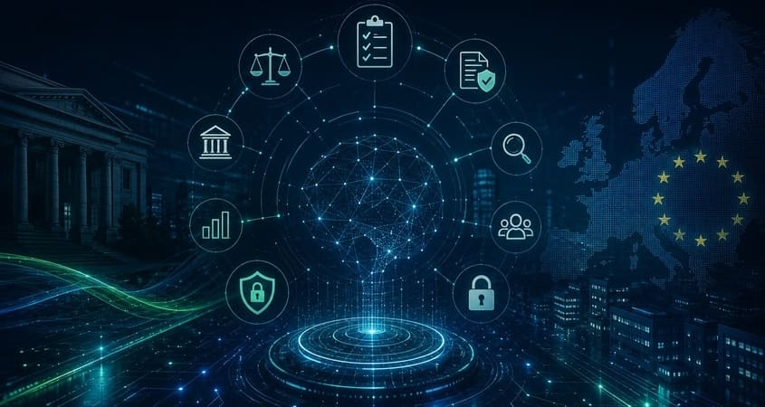 AI Act PL