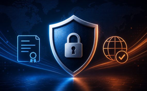 DigiCert Web PKI