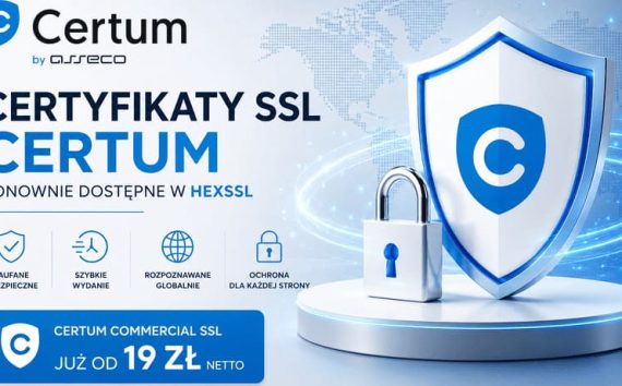 Certum