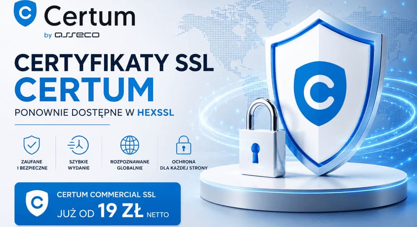 Certum